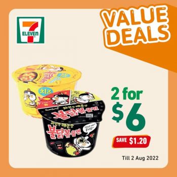 13-Jul-2-Aug-2022-7-Eleven-bundle-Deals-2-350x350 13 Jul-2 Aug 2022: 7-Eleven bundle Deals