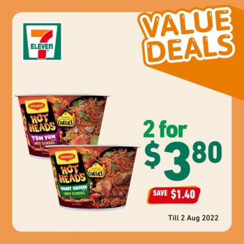 13-Jul-2-Aug-2022-7-Eleven-bundle-Deals-3-350x350 13 Jul-2 Aug 2022: 7-Eleven bundle Deals