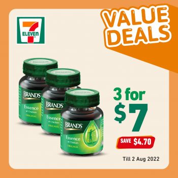 13-Jul-2-Aug-2022-7-Eleven-bundle-Deals-4-350x350 13 Jul-2 Aug 2022: 7-Eleven bundle Deals