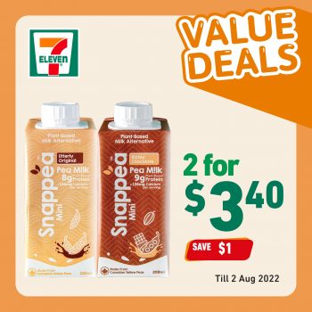 13-Jul-2-Aug-2022-7-Eleven-bundle-Deals-5-350x350 13 Jul-2 Aug 2022: 7-Eleven bundle Deals