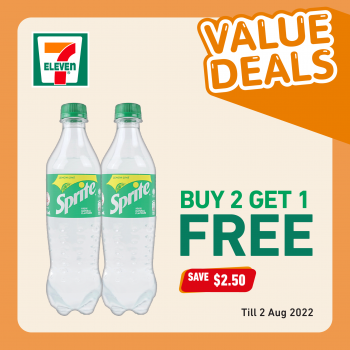 13-Jul-2-Aug-2022-7-Eleven-bundle-Deals-6-350x350 13 Jul-2 Aug 2022: 7-Eleven bundle Deals