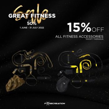 13-Jul-2022-Onward-F1-RECREATION-50-off-selected-Fitness-Equipment-Promotion3-350x350 13 Jul 2022 Onward: F1 RECREATION 50% off selected Fitness Equipment Promotion