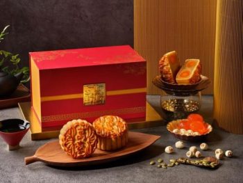 13-Jul-2022-Onward-Marriott-Tang-Plaza-Hotel-Mid-Autumn-Mooncake-Promotion--350x263 13 Jul 2022 Onward: Marriott Tang Plaza Hotel Mid-Autumn Mooncake Promotion