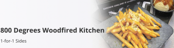 13-Jul-31-Dec-2022-800-Degrees-Woodfired-Kitchen-Promotion-with-POSB-350x98 13 Jul-31 Dec 2022: 800 Degrees Woodfired Kitchen Promotion with POSB