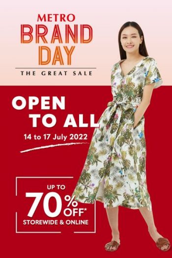 14-17-Jul-2022-METRO-Brand-Day-Sale-350x525 14-17 Jul 2022: METRO Brand Day Sale