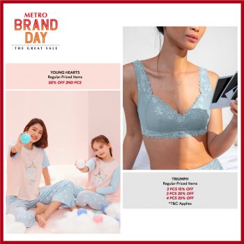 14-17-Jul-2022-METRO-Brand-Day-Sale10-350x350 14-17 Jul 2022: METRO Brand Day Sale