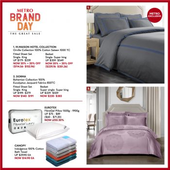 14-17-Jul-2022-METRO-Brand-Day-Sale11-350x350 14-17 Jul 2022: METRO Brand Day Sale