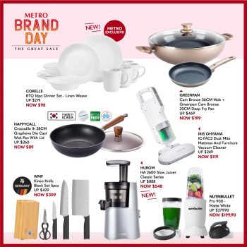 14-17-Jul-2022-METRO-Brand-Day-Sale12-350x350 14-17 Jul 2022: METRO Brand Day Sale