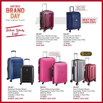 14-17-Jul-2022-METRO-Brand-Day-Sale15-350x350 14-17 Jul 2022: METRO Brand Day Sale