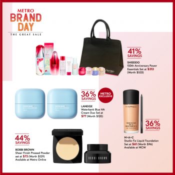 14-17-Jul-2022-METRO-Brand-Day-Sale4-350x350 14-17 Jul 2022: METRO Brand Day Sale