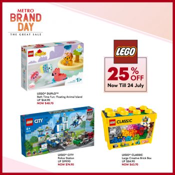 14-17-Jul-2022-METRO-Brand-Day-Sale5-350x350 14-17 Jul 2022: METRO Brand Day Sale