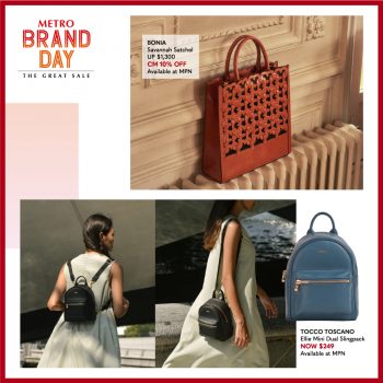 14-17-Jul-2022-METRO-Brand-Day-Sale6-350x350 14-17 Jul 2022: METRO Brand Day Sale