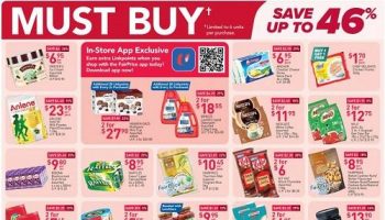 14-20-Jul-2022-FairPrice-Must-Buy-Promotion-350x200 14-20 Jul 2022: FairPrice Must Buy Promotion