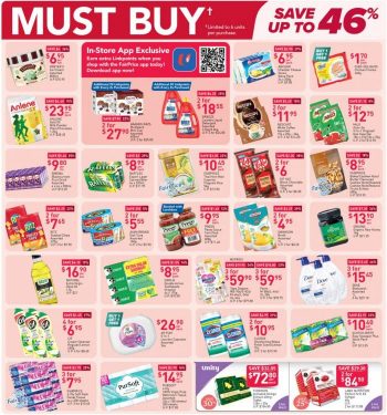 14-20-Jul-2022-FairPrice-Must-Buy-Promotion1-350x375 14-20 Jul 2022: FairPrice Must Buy Promotion