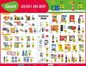 14-27-Jul-2022-Giant-Savings-And-More-Promotion-350x272 14-27 Jul 2022: Giant Savings And More Promotion