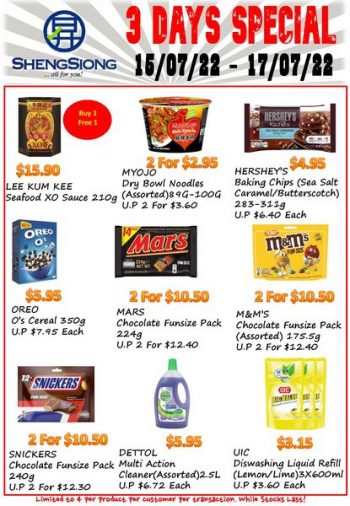 15-17-Jul-2022-Sheng-Siong-Supermarket-3-Days-in-store-Specials-Promotion1-350x506 15-17 Jul 2022: Sheng Siong Supermarket 3 Days in-store Specials Promotion