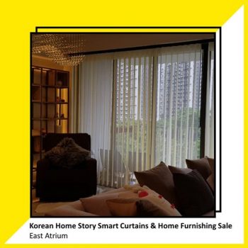 15-17-Jul-2022-Suntec-City-one-stop-Smart-Curtains-and-soft-home-furnishings-Promotion-350x350 15-17 Jul 2022: Suntec City one-stop Smart Curtains and soft home furnishings Promotion