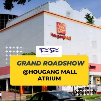 15-21-Jul-2022-Four-Star-Mattress-Grand-Roadshow-350x350 15-21 Jul 2022: Four Star Mattress Grand Roadshow