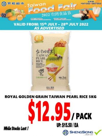 15-28-Jul-2022-Sheng-Siong-Supermarket-Taiwan-Food-Fair-Special-350x467 15-28 Jul 2022: Sheng Siong Supermarket Taiwan Food Fair Special