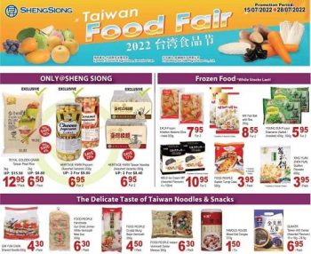15-28-Jul-2022-Sheng-Siong-Taiwan-Food-Fair-Promotion-350x286 15-28 Jul 2022: Sheng Siong Taiwan Food Fair Promotion