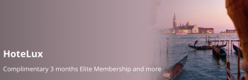 15-Jul-2022-14-Jul-2023-HoteLux-3-months-Elite-Membership-Promotion-with-POSB1-350x114 15 Jul 2022-14 Jul 2023: HoteLux 3 months Elite Membership Promotion with POSB