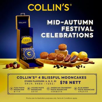 15-Jul-2022-Onward-Collins-Grille-Mid-Autumn-Festival-Promotion-350x350 20 Jul-10 Aug 2022: Collin's Grille  Mid-Autumn Festival Promotion