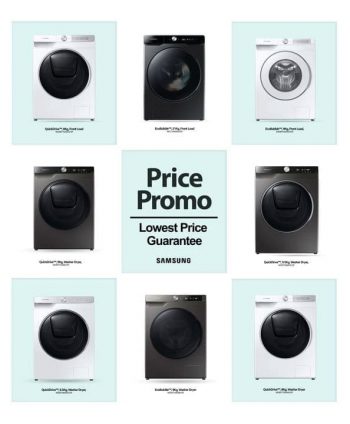 15-Jul-2022-Onward-Parisilk-Samsung-Washing-Machine-Promotion-350x424 15 Jul 2022 Onward: Parisilk Samsung Washing Machine Promotion