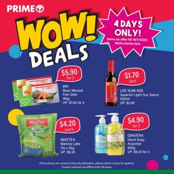 15-Jul-2022-Onward-Prime-Supermarket-wowDeals-Promotion-350x350 15 Jul 2022 Onward: Prime Supermarket wow!Deals Promotion