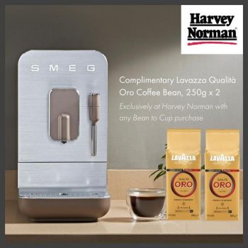 16-17-Jul-2022-Harvey-Norman-Millenia-Walk-Flagship-Store-Promotion2-350x350 16-17 Jul 2022: Harvey Norman Millenia Walk Flagship Store Promotion