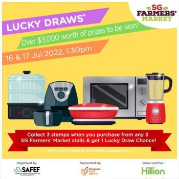 16-17-Jul-2022-Hillion-Mall-Lucky-Draw-350x350 16-17 Jul 2022: Hillion Mall Lucky Draw