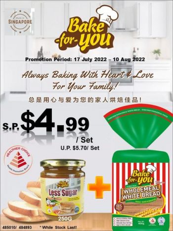 17-Jul-10-Aug-2022-Sheng-Siong-Supermarket-Combo-Deal-Special-350x467 17 Jul-10 Aug 2022: Sheng Siong Supermarket Combo Deal Special