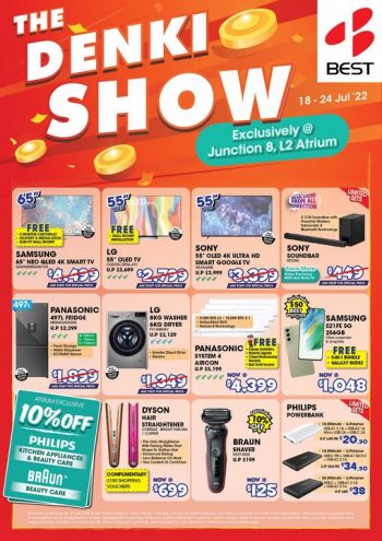 18-24-Jul-2022-BEST-Denki-exclusive-Deals-350x495 18-24 Jul 2022: BEST Denki exclusive Deals