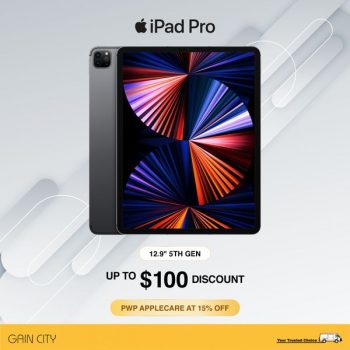 18-24-Jul-2022-Gain-City-Apple-iPad-Promotion2-350x350 18-24 Jul 2022: Gain City Apple iPad Promotion