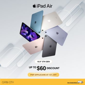 18-24-Jul-2022-Gain-City-Apple-iPad-Promotion3-350x350 18-24 Jul 2022: Gain City Apple iPad Promotion