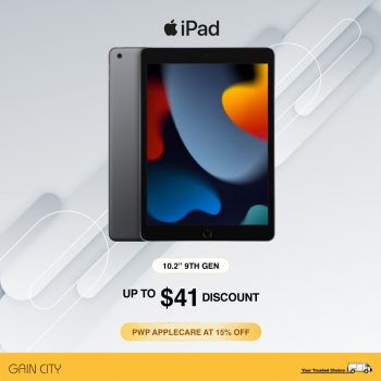 18-24-Jul-2022-Gain-City-Apple-iPad-Promotion4-350x350 18-24 Jul 2022: Gain City Apple iPad Promotion