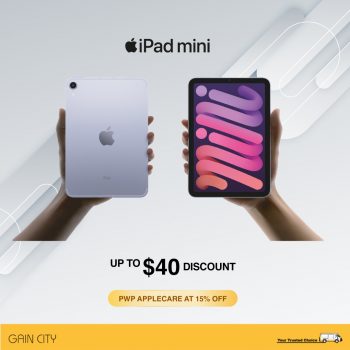 18-24-Jul-2022-Gain-City-Apple-iPad-Promotion6-350x350 18-24 Jul 2022: Gain City Apple iPad Promotion