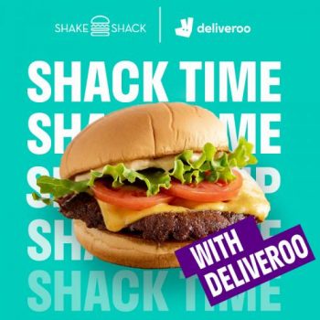 18-24-Jul-2022-Shake-Shack-Deliveroo-Promotion-350x350 18-24 Jul 2022: Shake Shack Deliveroo Promotion