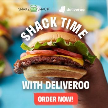 18-24-Jul-2022-Shake-Shack-Deliveroo-Promotion3-350x350 18-24 Jul 2022: Shake Shack Deliveroo Promotion