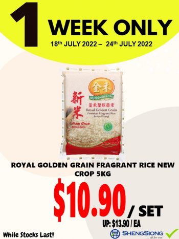 18-24-Jul-2022-Sheng-Siong-Supermarket-1-Week-Special-Price-Promotion4-350x467 18-24 Jul 2022: Sheng Siong Supermarket 1 Week Special Price Promotion