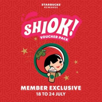 18-24-Jul-2022-Starbucks-Super-SHIOK-Vouchers-Promotion-350x349 18-24 Jul 2022: Starbucks Super SHIOK Vouchers Promotion