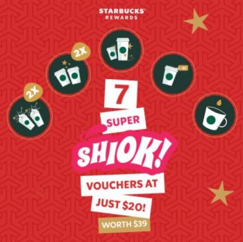 18-24-Jul-2022-Starbucks-Super-SHIOK-Vouchers-Promotion1-350x349 18-24 Jul 2022: Starbucks Super SHIOK Vouchers Promotion