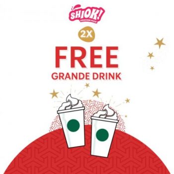 18-24-Jul-2022-Starbucks-Super-SHIOK-Vouchers-Promotion2-350x349 18-24 Jul 2022: Starbucks Super SHIOK Vouchers Promotion