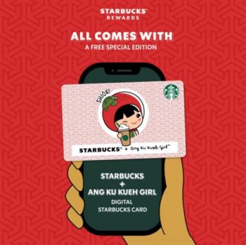 18-24-Jul-2022-Starbucks-Super-SHIOK-Vouchers-Promotion8-350x349 18-24 Jul 2022: Starbucks Super SHIOK Vouchers Promotion