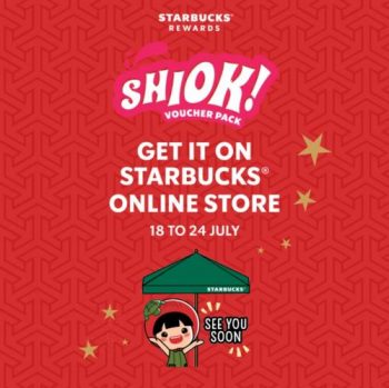 18-24-Jul-2022-Starbucks-Super-SHIOK-Vouchers-Promotion9-350x349 18-24 Jul 2022: Starbucks Super SHIOK Vouchers Promotion