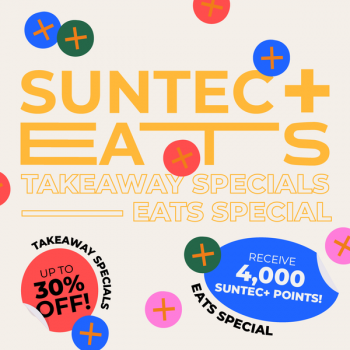 18-29-Jul-2022-Suntec-City-Takeaway-Specials-Promotion-350x350 18-29 Jul 2022: Suntec City Takeaway Specials Promotion