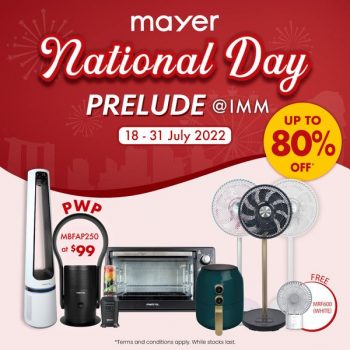 18-31-Jul-2022-Mayer-National-Day-Promotion-350x350 18-31 Jul 2022: Mayer National Day Promotion