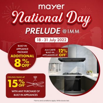 18-31-Jul-2022-Mayer-National-Day-Promotion1-350x350 18-31 Jul 2022: Mayer National Day Promotion
