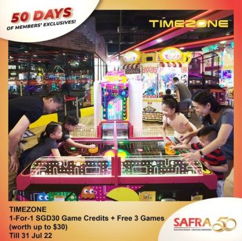 18-31-Jul-2022-SAFRA-Deals-1-for-1-SGD30-Game-Credits-free-3-games-Promotion-350x349 18-31 Jul 2022: SAFRA Deals 1-for-1 SGD30 Game Credits + free 3 games Promotion