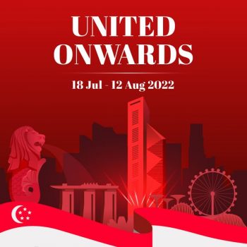 18-Jul-12-Aug-2022-One-Raffles-Place-National-Day-Promotion-350x350 18 Jul-12 Aug 2022: One Raffles Place National Day Promotion