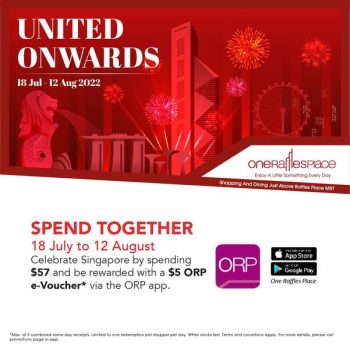 18-Jul-12-Aug-2022-One-Raffles-Place-National-Day-Promotion2-350x349 18 Jul-12 Aug 2022: One Raffles Place National Day Promotion